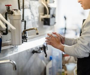 About Water Leak Detection Pros Holtwood, PA